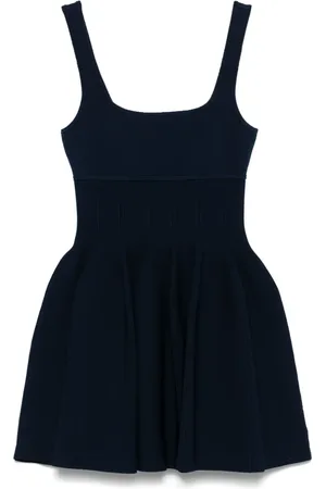 Simkhai Elektra mini dress
