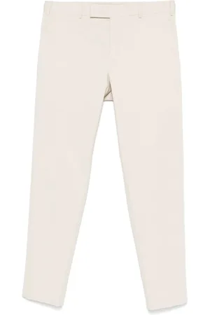 PT Torino Cotton chinos