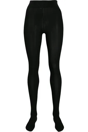 Wolford Velvet de Luxe 66 tights