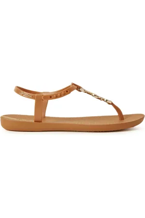 Lenny Niemeyer Anzol sandals