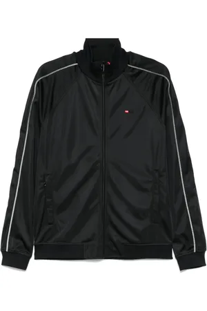 Diesel S-Rarmero sweatshirt