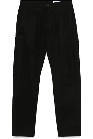 Kiko Kostadinov Zafar trousers