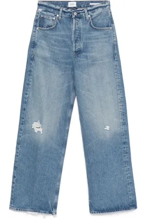 Citizens of Humanity Ayla jeans