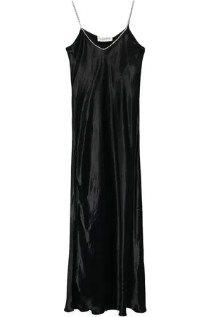 Tessitura Body Couture Crystals dress