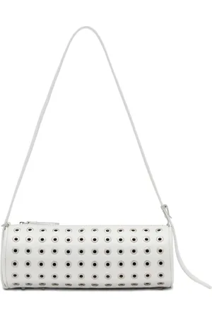 Proenza Schouler Silo bag