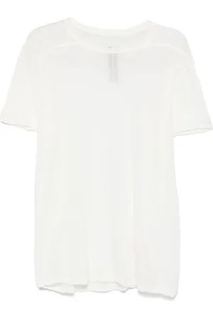 Rick Owens Level T T-shirt