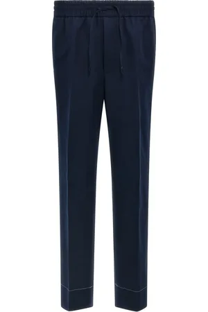 BRIONI Asolo trousers
