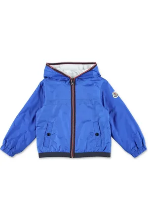 Moncler Anton jacket