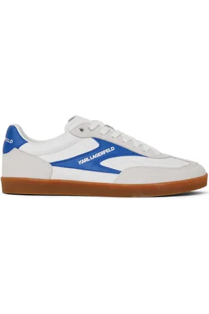 Karl Lagerfeld Kandidate sneakers