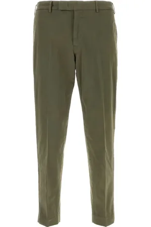 PT Torino Rebel trousers