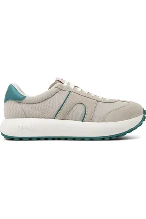 Camper Pelotas Athens trainers