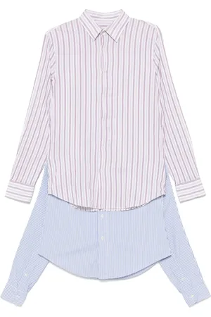 Façon Jacmin Cox shirt