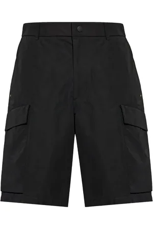 Moncler Cargo shorts
