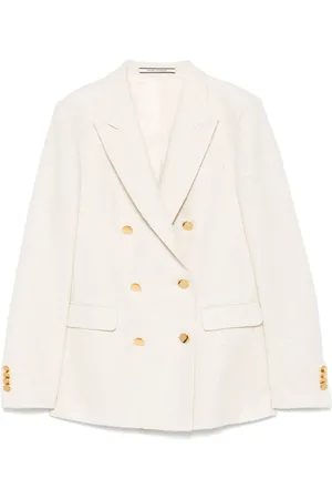 TAGLIATORE J-Parigi blazer