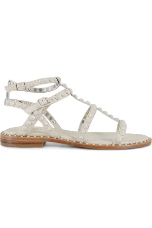 Ash Precious sandals