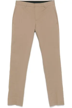 PT Torino Tapered trousers
