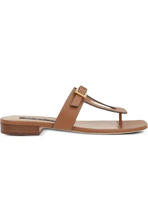 Sergio Rossi Nora sandals
