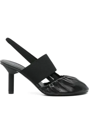 ALAINPAUL 80mm Merce pumps