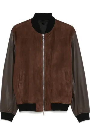 TAGLIATORE Austin jacket