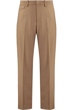 Dondup Louis trousers