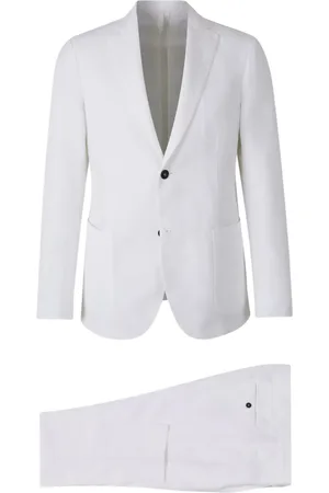 Incotex Single-breasted suit