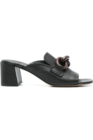 Pedro Garcia 55mm Umita mules