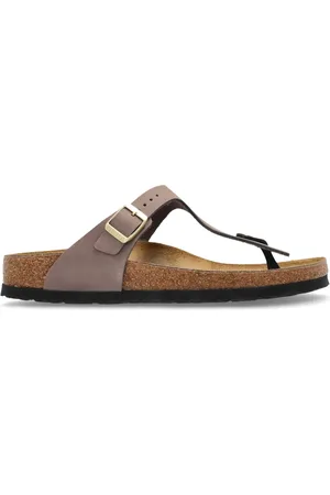 Birkenstock Gizeh sandals
