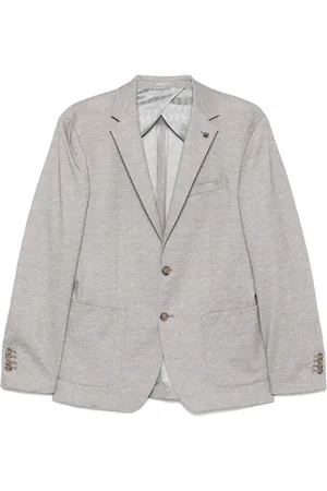 Karl Lagerfeld Smart jacket