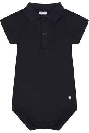 Petit Bateau Cotton body