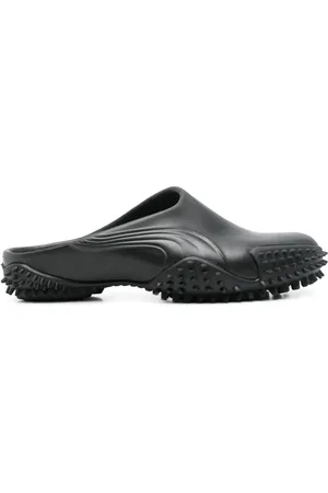 PUMA Mostro slippers