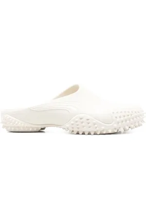 PUMA Mostro slippers