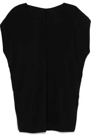 THOM KROM Kleid dress