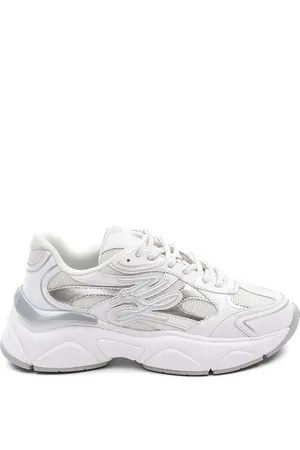 Karl Lagerfeld Komet trainers