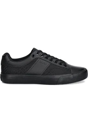 HUGO BOSS Aiden sneakers