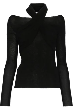 MANURI Rita blouse