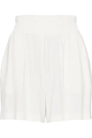 ERES Mia shorts