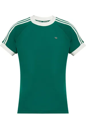 adidas Cali T-shirt