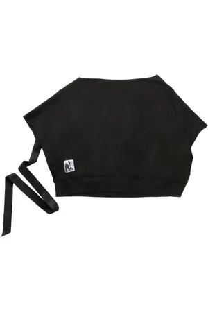 Rick Owens Dagger T-shirt