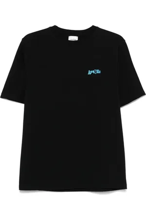 ARTE Logo People T-shirt