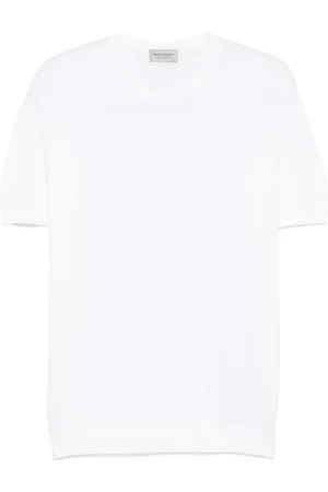 JOHN SMEDLEY Park T-shirt