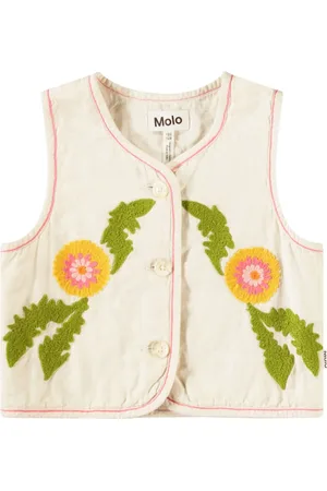 Molo Heather gilet