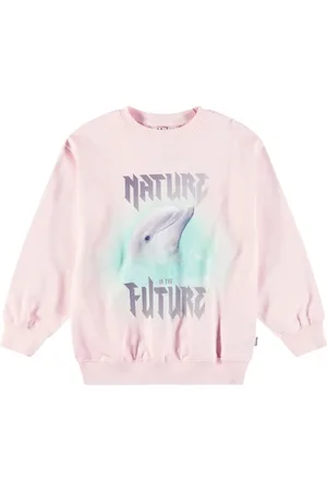Molo Monti sweatshirt