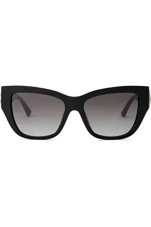 Jimmy Choo Kadan sunglasses
