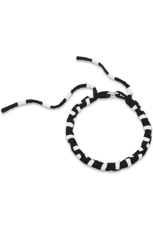 Proenza Schouler Rolo necklace