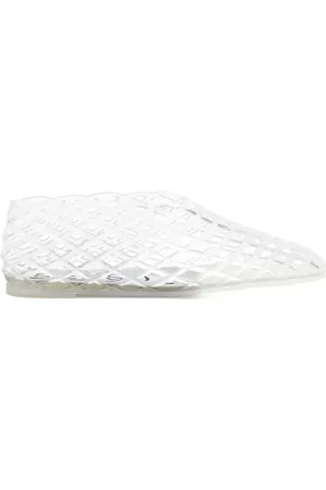 SENSO Jellie ballet flats