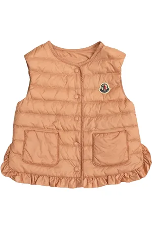 Moncler Portia gilet