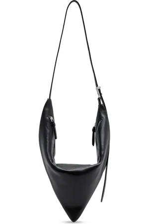 Proenza Schouler Tetra shoulder bag