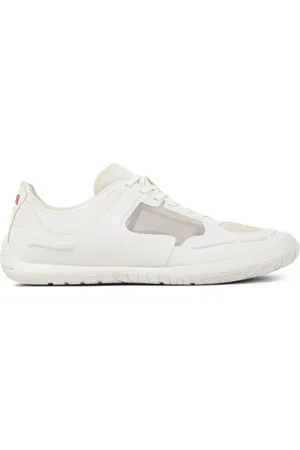 Camper Peu Path trainers