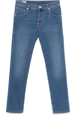 Incotex Slim-fit jeans