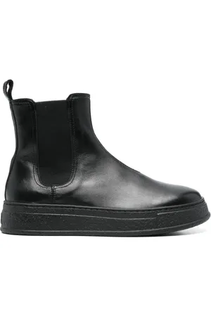 AGL ATTILIO GIUSTI LEOMBRUNI Giuly Beat boots